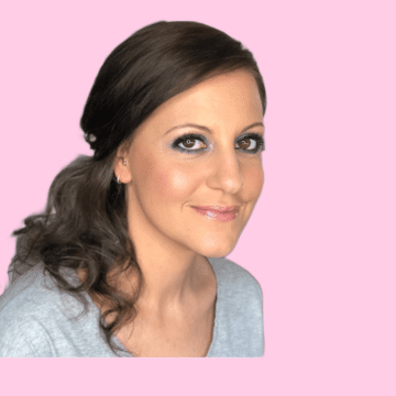 Domestic cleaner, Woolwich Common - Sarah