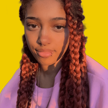 Domestic cleaner, Pettits - Vanda