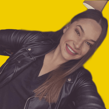 Beautician at home, Swanscombe - Karolina