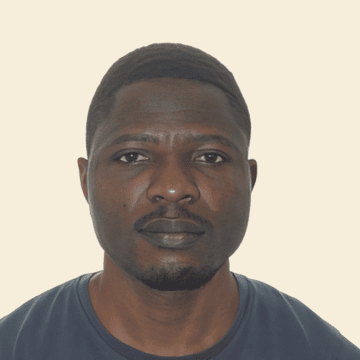 Domestic cleaner, Tilbury Riverside and Thurrock Park - Moses