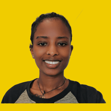 Domestic cleaner, St Mark's London - Lwam