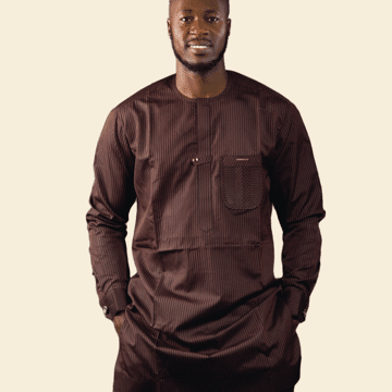 Domestic cleaner, West Thornton - Abdulateef