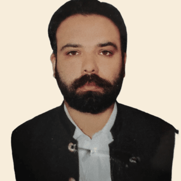 Domestic cleaner, Park Calderdale - Basweer