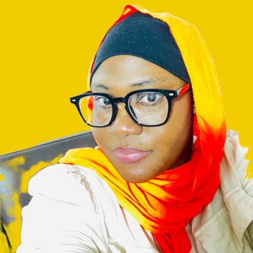 Domestic cleaner, New Cross - Mazamba