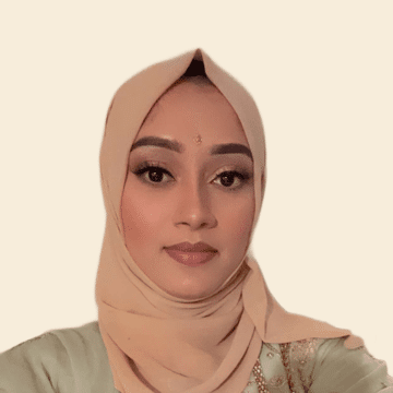 Beautician & Massage at home, Wall End - Shahena