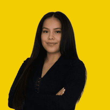 Beautician at home, Bowes - Camila