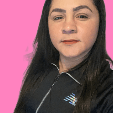 Domestic cleaner, Noel Park - Uiguileide