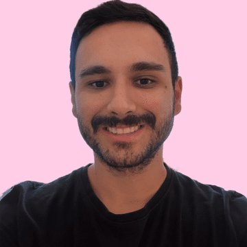 Domestic cleaner, Southfields London - Douglas A