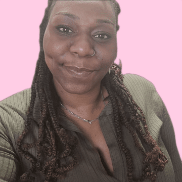 Domestic cleaner, Hoe Street - Ka-Miller