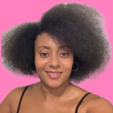 Beautician at home, Purley Oaks & Riddlesdown - Jadarose