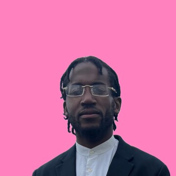 Massage at home, Markhouse - Simon