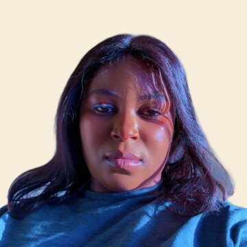 Domestic cleaner, Abram - Chipo