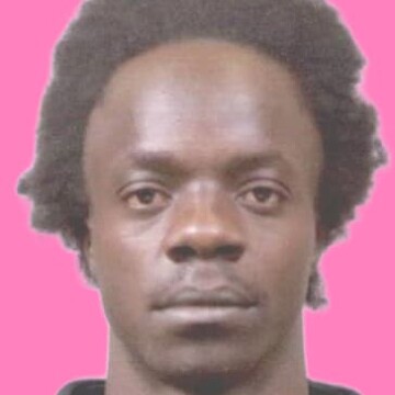 Domestic cleaner, Brent Dartford - Iga