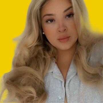 Domestic cleaner, Rotherhithe - Holly