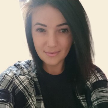 Beautician at home, Bletchley West - Elena