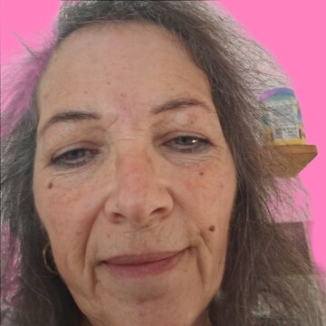 Domestic cleaner, Crystal Palace & Upper Norwood - Maria Pia