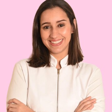 Massage at home, Noel Park - Paloma