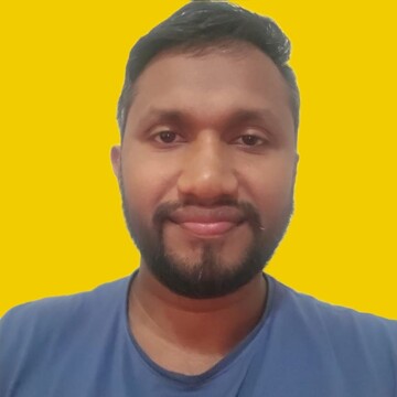 Domestic cleaner, St Michael's Coventry - Noble