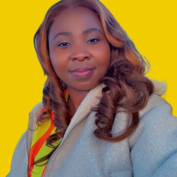 Domestic cleaner, Broad Green - Sarah