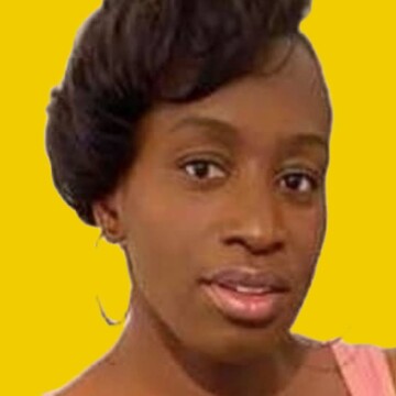 Beautician at home, Norbury & Pollards Hill - Chantell