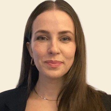 Domestic cleaner, Berrylands - Jassiara