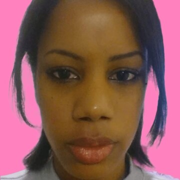 Domestic cleaner, East Ham North - Dijanira