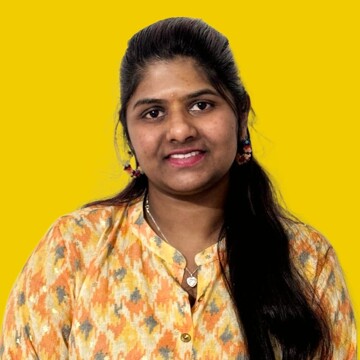 Domestic cleaner, Hounslow Central London - Bhagya Lakshmi
