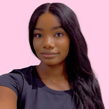 Massage at home, Burnham Lent Rise & Taplow - Sharifat