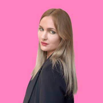 Domestic cleaner, Golders Green - Meta