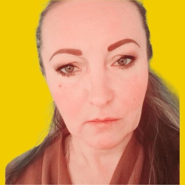 Domestic cleaner, Avonmouth and Lawrence Weston - Oksana