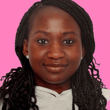 Domestic cleaner, Loxford - Atenicia