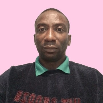 Domestic cleaner, Patching Hall - Peterclaver