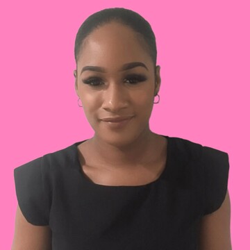 Beautician at home, Crystal Palace & Upper Norwood - Kashann