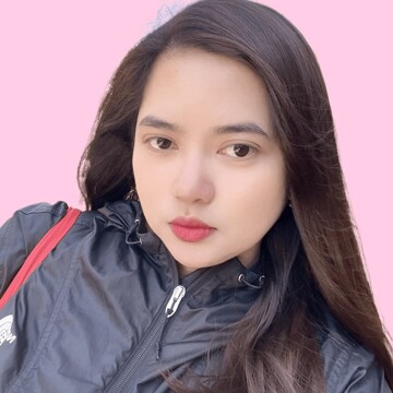 Domestic cleaner, Shepherd's Bush Green - Angela