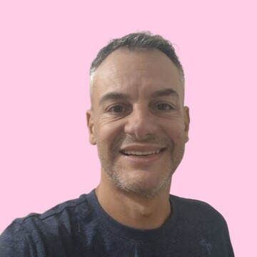 Domestic cleaner, Chaucer - Mauricio