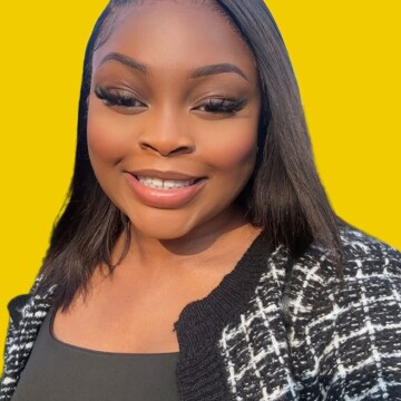 Domestic cleaner, South Norwood - Precious