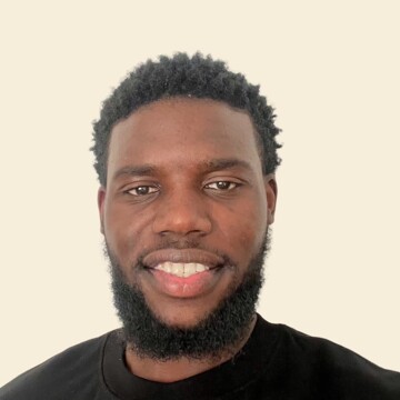 Massage at home, Clock House - Ryan