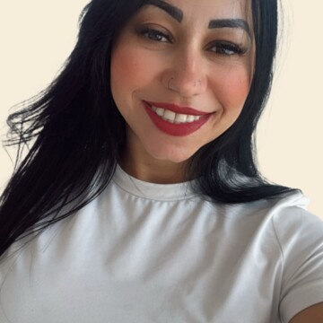 Domestic cleaner, Broad Green - Tatiene