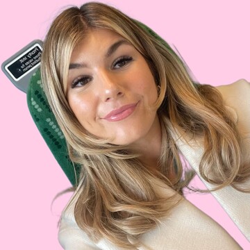 Domestic cleaner, Bovingdon, Flaunden and Chipperfield - Sarah