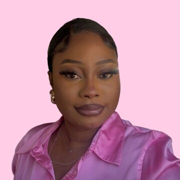 Domestic cleaner, St Pauls - Rinedi