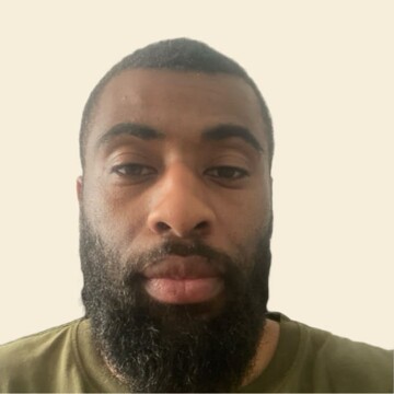 Domestic cleaner, Green Street East - Leon