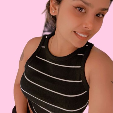 Beautician at home, Pinkwell - Dhani