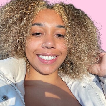 Massage at home, Knight's Hill - Mya