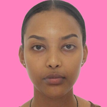 Domestic cleaner, Monument newcastle_upon_tyne - Bilen