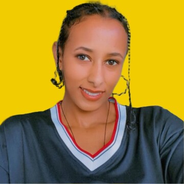 Domestic cleaner, St Ann's London - Fiori