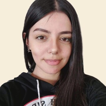 Domestic cleaner, Bethnal Green - Sonia