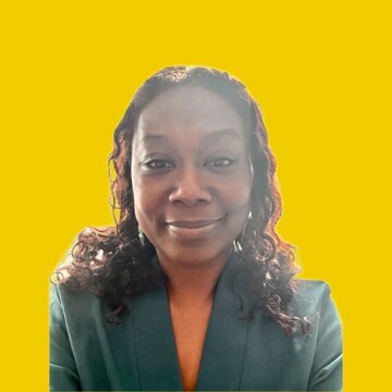 Beautician & Massage at home, Norbury Park - Michele