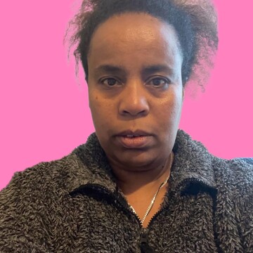 Domestic cleaner, Levenshulme - Rute