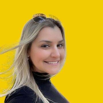 Domestic cleaner, Dulwich Wood - Pamela