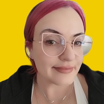 Domestic cleaner, Redbridge Southampton - Sarah